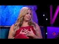 Dance Moms - Ashlee & Jill Talk About Mackenzie