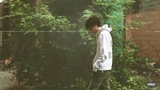 Lil Gaz - Bring Me To You Official Visualizer