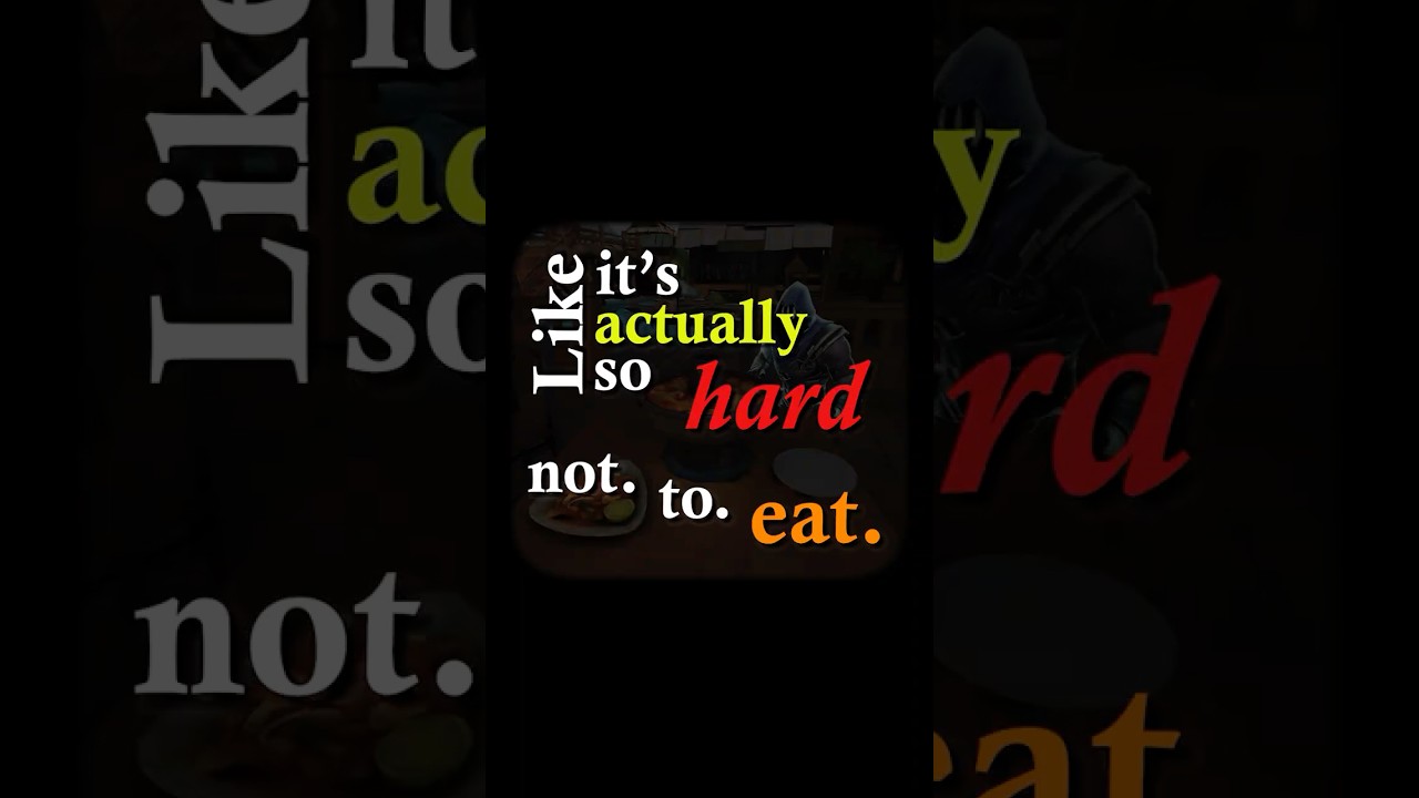 avg 5 stack convo