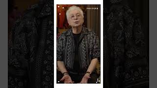 5 Ep 2 A Arte De Criar O Gancho Ideal A Cada Bloco Em Cada Capítulo Tv Globo