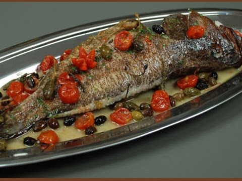 mediterranean-grouper,-italian-recipe