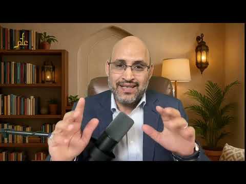 د خليل العناني التواطؤ العربي ضد المق اومة ريحته فاحت