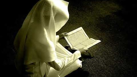 سورة الاسراء كاملة للقارىء إدريس أبكر    Al Isra