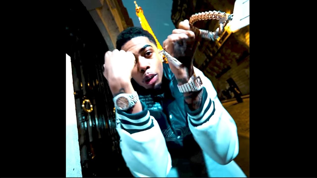 [FREE] Kairo Keyz X New Jazz Type Beat 2025 | 