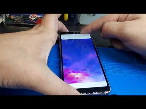 FRP! Samsung A8 2018 A530F. Android 9 Без Пк ! Новый метод