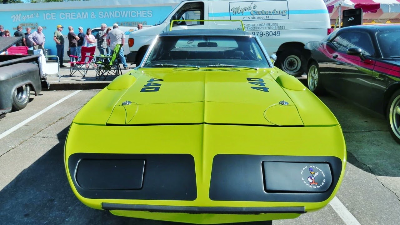 Myra's car show Valdese, NC Oct.17, 2021 Larry Helms Band YouTube