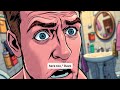 The Adventures of Dave & Skibidi EP04: The Japanese Skibidi Toilet