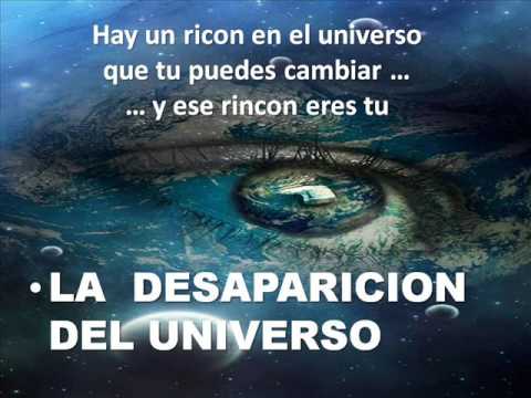LA DESAPARICION DEL UNIVERSO # 11 camera iphone 8 plus apk