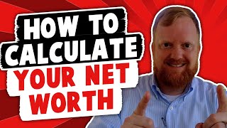 Famous How to Calculate your Net Worth: Fun and Easy Tool Net Worth
