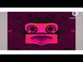 Klasky Csupo Effects Rage Quit Major