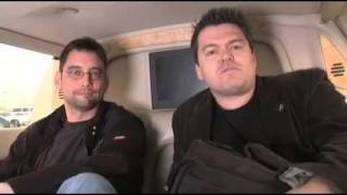 Episode 153: CES 2009 Special Update!