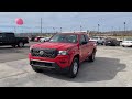 2022 Nissan Frontier Knoxville Clinton Kingston Harriman Oak Ridge Lenoir City TN 72307N 2022 Nissan Frontier Knoxville Clinton Kingston Harriman Oak Ridge Lenoir City TN 72307N
