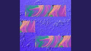 Atmospheric Ambience for Magic Mixtapes