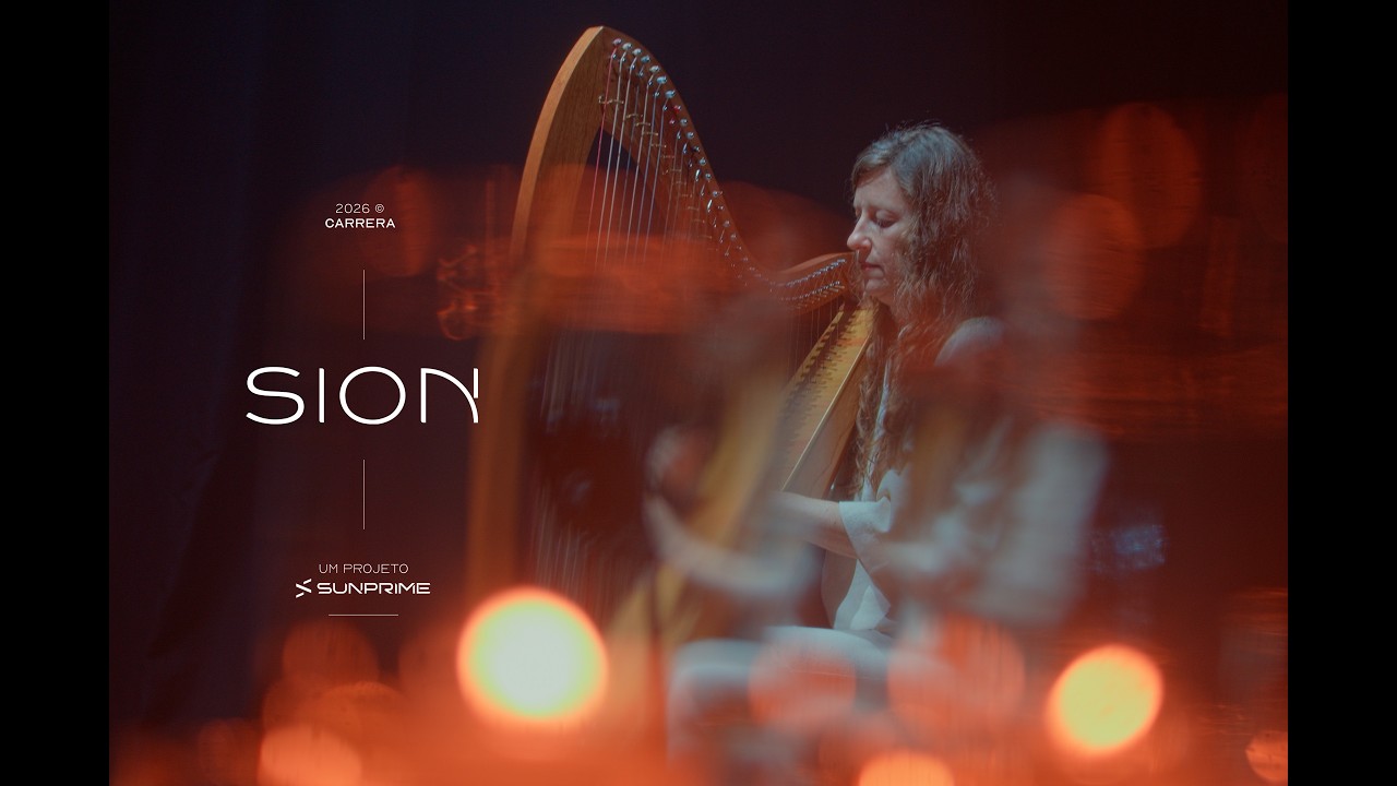 4k Official aftermovie \\ Sunprime - Sion