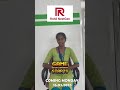 Game Developer ஆகணுமா? Learn Roblox &amp; Lua Today