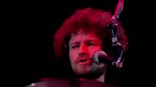 Eagles - One Of These Nights (Live 1977)