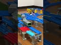 【プラレール】🚃前進・バックがチェンジ‼️ ▶️本編、ショートの再生リストも宜しく❣️山手線🆚横須賀線