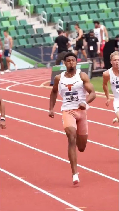 Terong goyang di lomba Lari #shorts