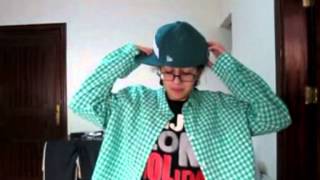 New Look Day 33 - 1772013