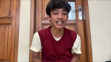 Tugas logika informatika kelompok 1 - Nusa putra university 