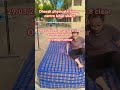 #high #jump #29/03/2026 dhavak physical training centre bihar Sharif 👮❤️#shortvideo #youtubeshorts