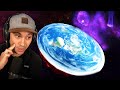 I Made the Earth COMPLETELY FLAT... | Solar Smash
