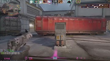 Bingo Bango Bongo Bish Bash Bosh - #shorts #shortvideo #short