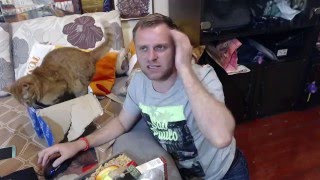 ПОСЫЛКА ИЗ УФЫ онлайн ПОСЫЛКА ИЗ УФЫ онлайн