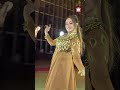 පෙම්වන්ත හිතින් හීන මවපු එයා 😘