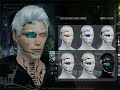 thumbnail img16x9