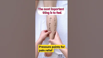 Leg Pain Relief By Massage Legs Workout Gym Massage Home Top Pain Relaxing Better 
