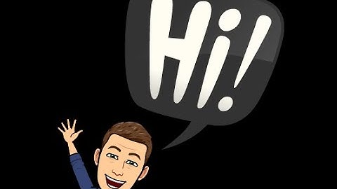 AP Stats Chapter 14   Randomness to Probability part 2