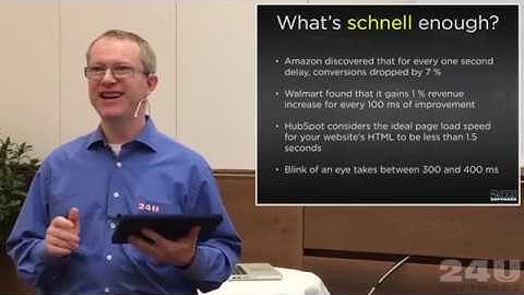 Optimized Means Cheaper! 24U Tool FM Bench Shows You Where Is The Bottleneck!