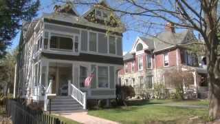 325 Front Street video tour