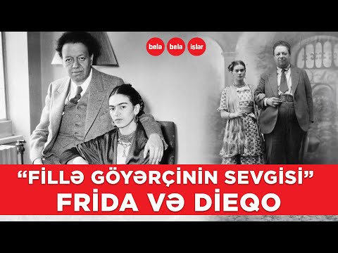 Video: Maksimalist nazir Witte tərəfindən Rusiyada xatırlanacaq 40 dərəcə araq, metal şüşə tutucular və digər layihələr