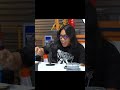 full in channel tuah kreasi #podcast