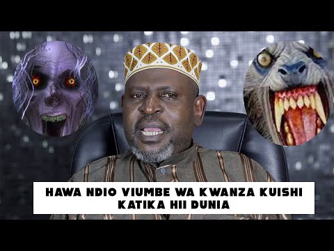 Video: Utamaduni wa Kirusi na Kirusi. Tofauti ni nini?