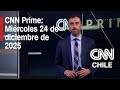 Contraloría detecta “desorden financiero” por más de $15 mil millones en ministerios y municipios