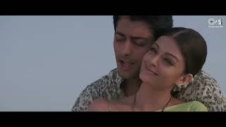 दिल का रिश्ता | Dil Ka Rishta - Video Jukebox | Full Movie Songs | Hindi Songs