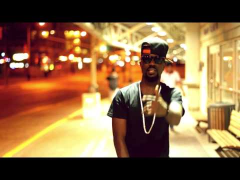 Sarkodie 6 Feet Freestyle Directed by Director O.J.