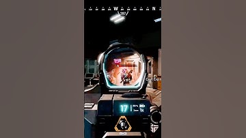 i love Apex I dont care  #apexlegends #apexlegendsclips #apex #gaming #contentcreator #shorts