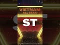 mở pack Vleague p.6 HUYỀN THOẠI Lê Huỳnh Đức  #edit#fcmobile#fifamobile