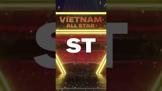 mở pack Vleague p.6 HUYỀN THOẠI Lê Huỳnh Đức  #edit#fcmobile#fifamobile