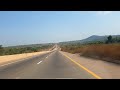 Dangerous Route to Enugu, Nigeria | THE STATE OF THE ENUGU ONITSHA EXPRESSWAY | Flo Chinyere