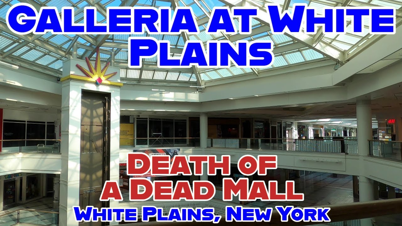mattress sales white plains ny the westchester mall