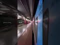 Night Train Travel🔥🔥🔥​#shorts​#viral​#trending​#youtubeshorts#travel #train