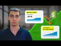 Klaviyo Site Abandonment Flow Tutorial for Beginners (2025)