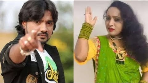 Rohit Thakur live moj