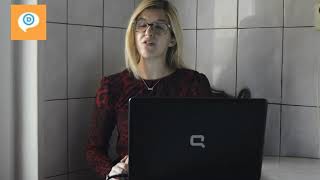 doitchat- meet people and chat screenshot 4