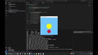 C# 2D Minecraft Tutorial - Episode 2 (Keyboard Controls in Raylib) Net Worth